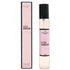 Parfum Mon Amour 33 ml - Reyes queen´s